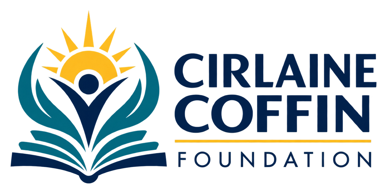 Cirlaine Coffin Foundation